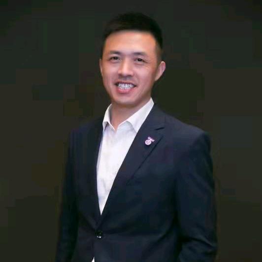 侠哥造价