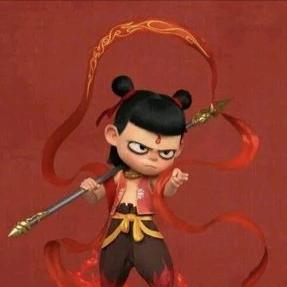 北漂通勤一哥（骨折恢复中）