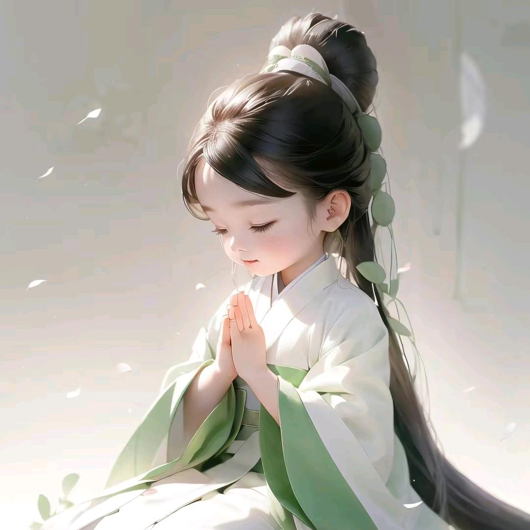 财神宝宝