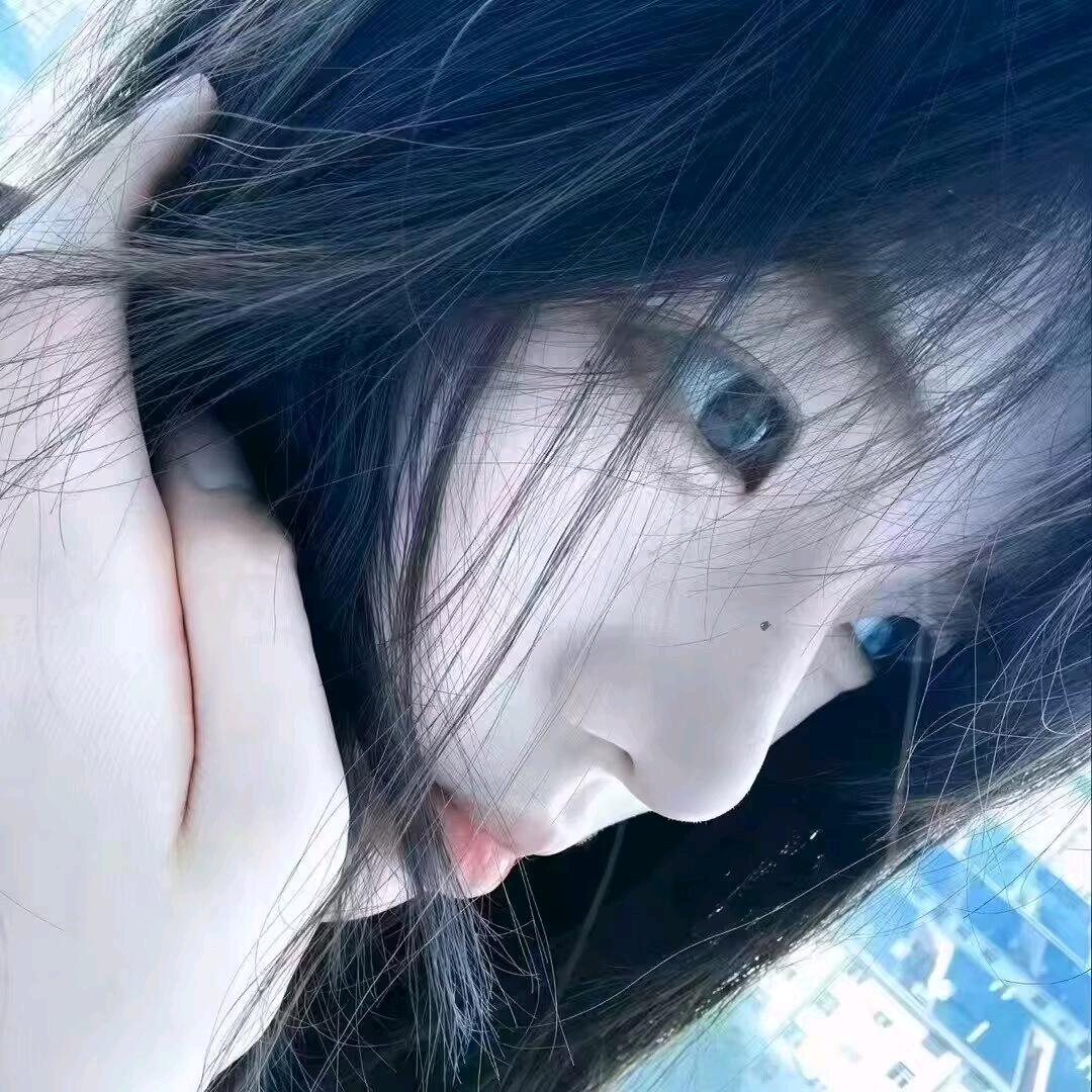 h·头像