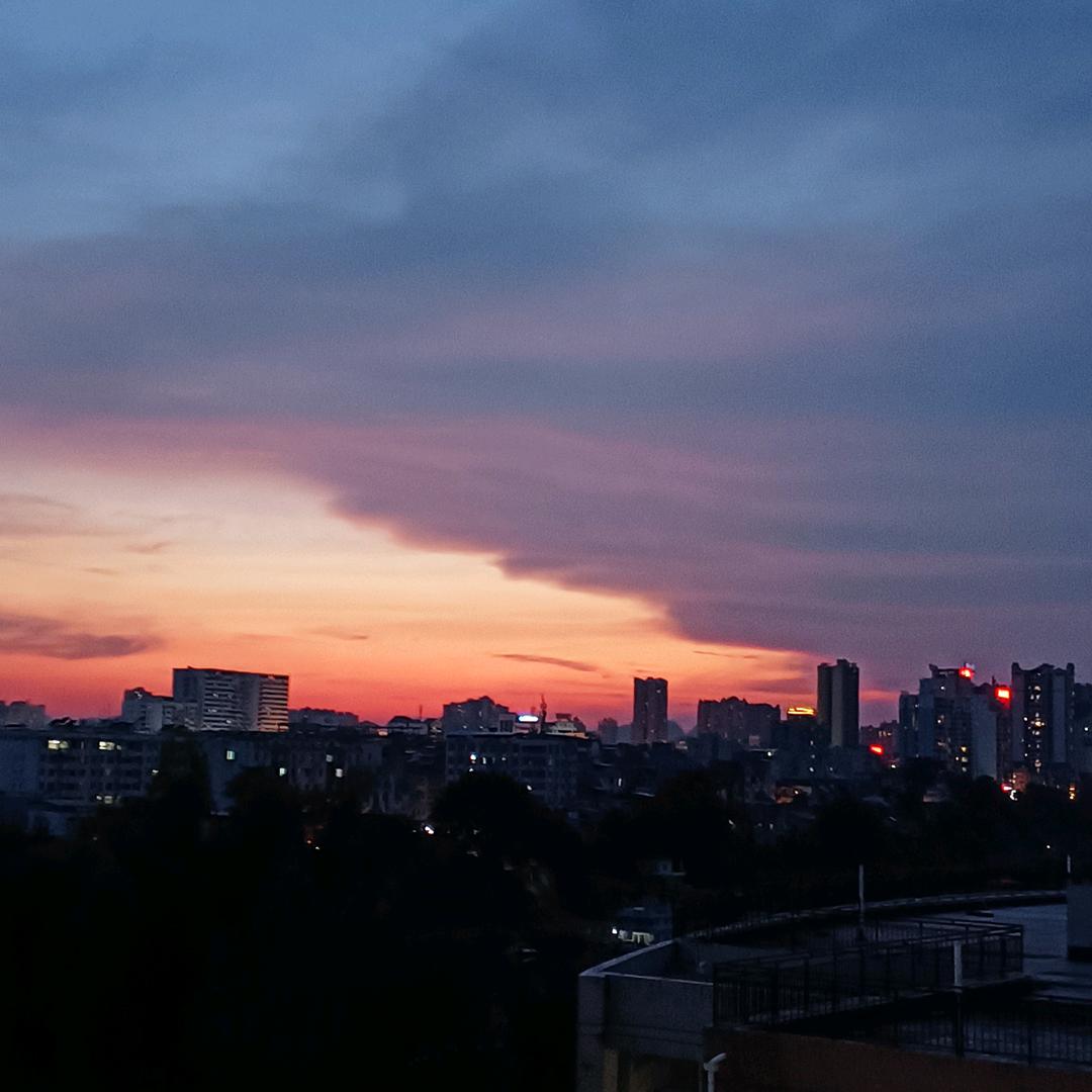 啦啦啦啦啦啦啦啦