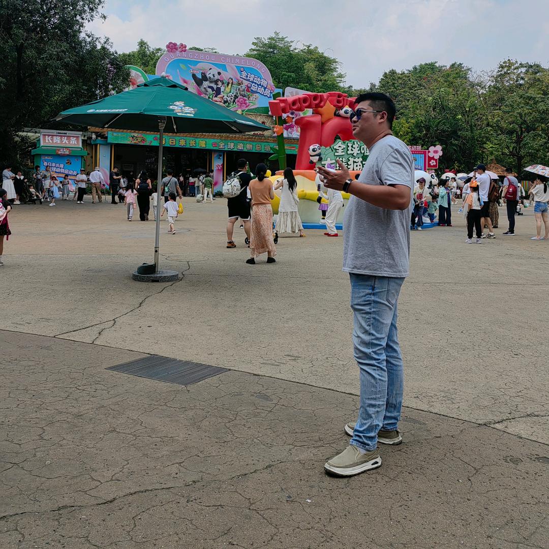 诚越【二手模具•废铁回收】/鸿&运%当¥