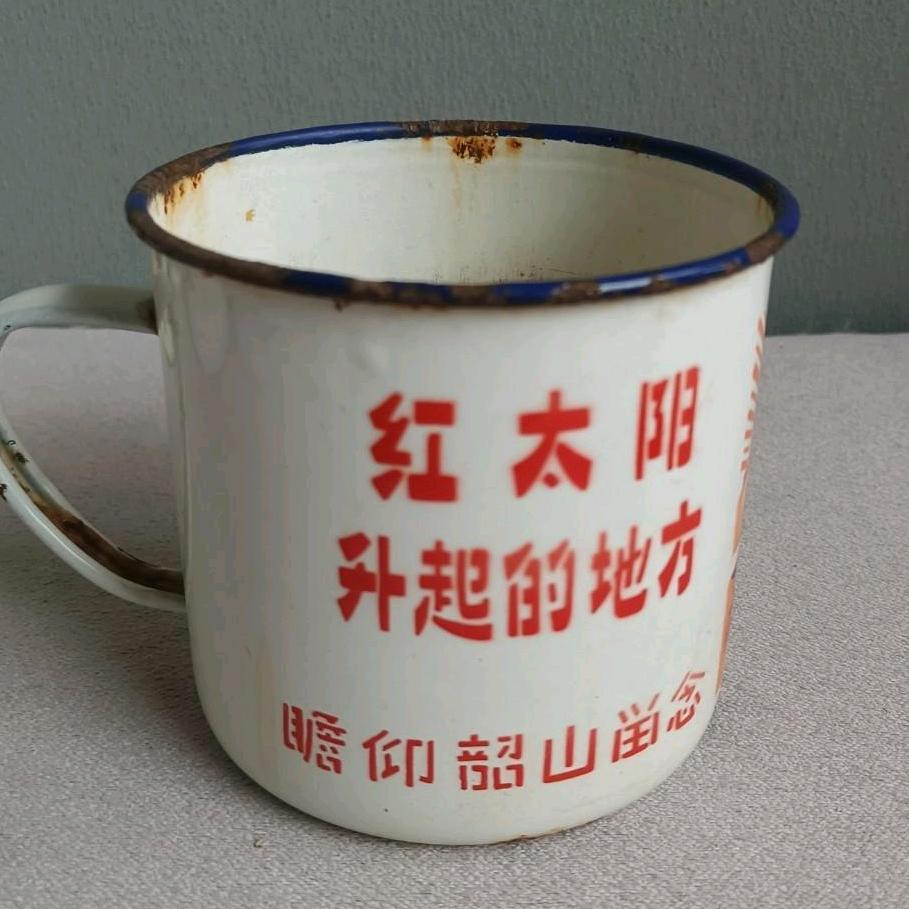 陆柒贰叁伍捌玖