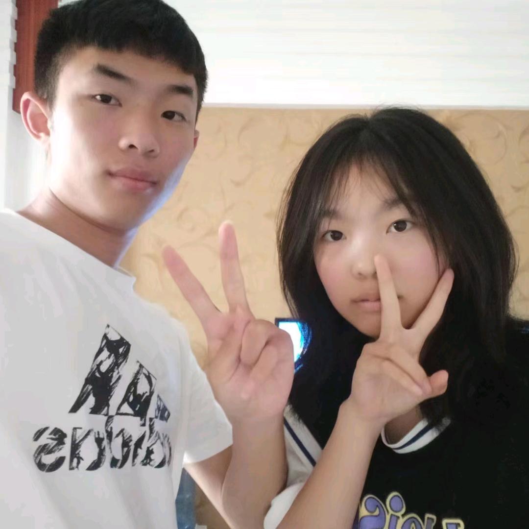 破铜烂铁回收