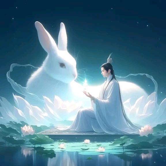 💞周周沈点花ଓꦿ࿐