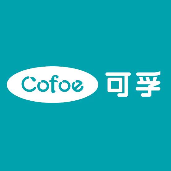 可孚康养器械旗舰店