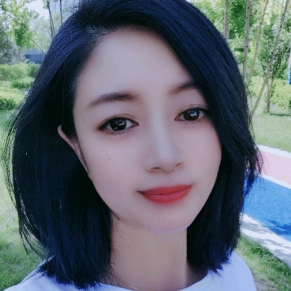 70后  芳姐