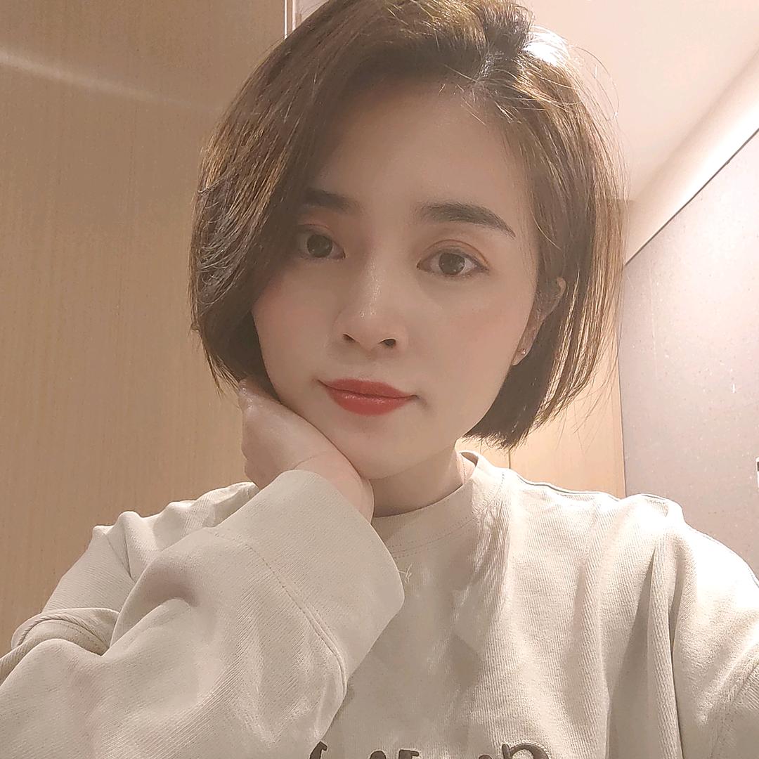 谢大大
