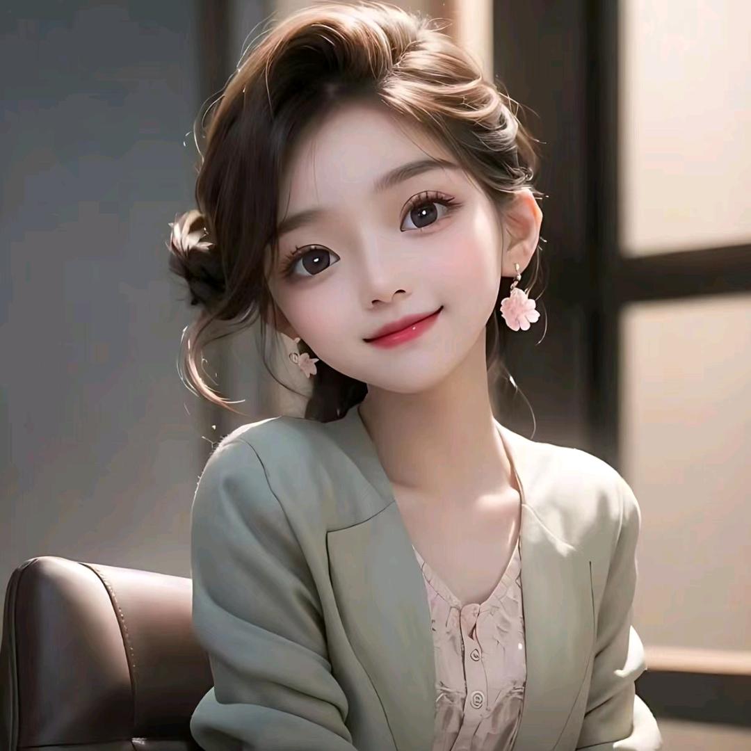 妈妈去哪儿