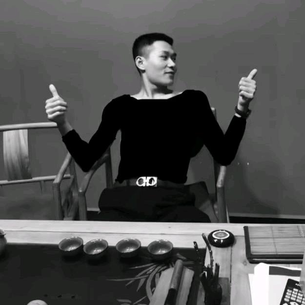 伟宾车行（任丘刘庄店）