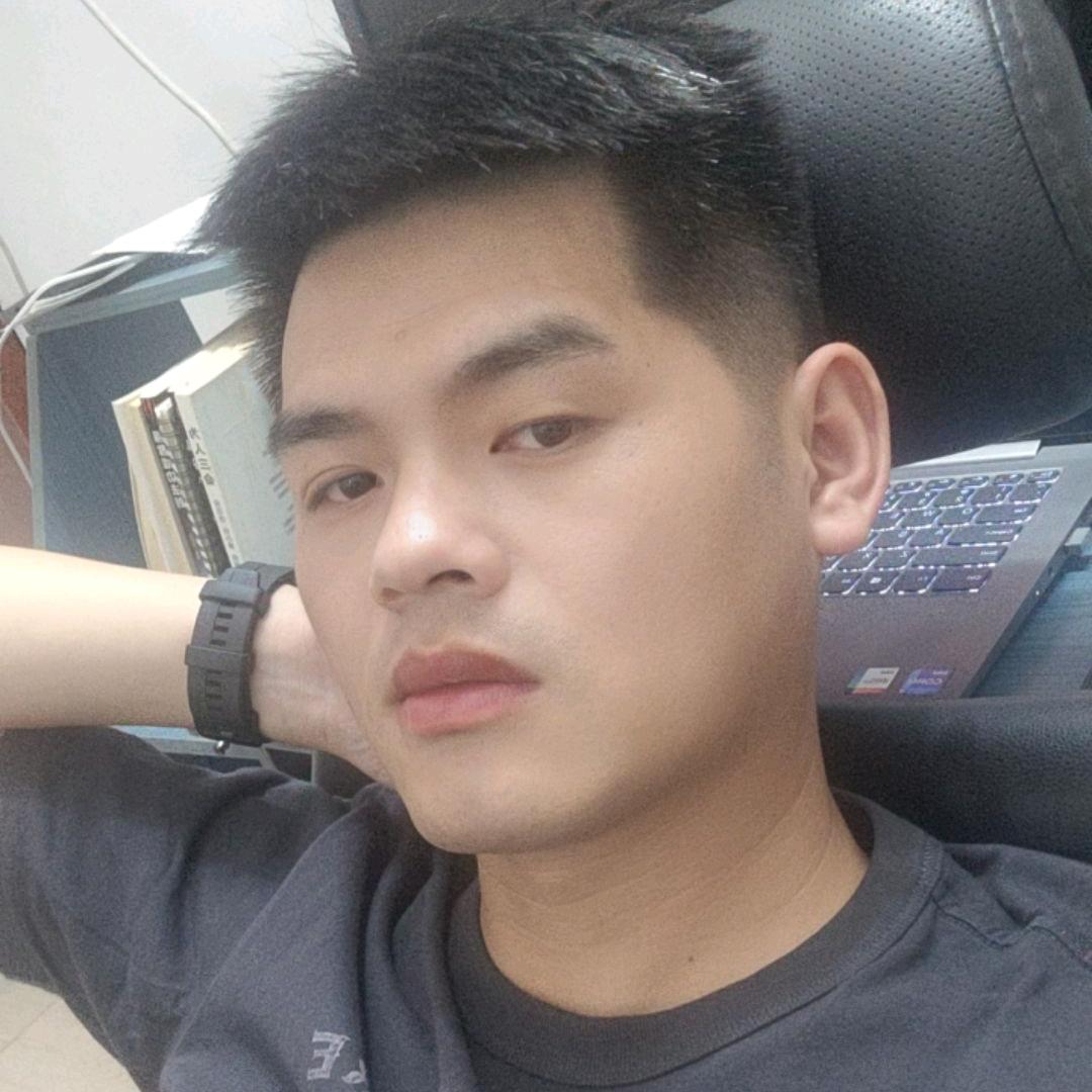 宏哥