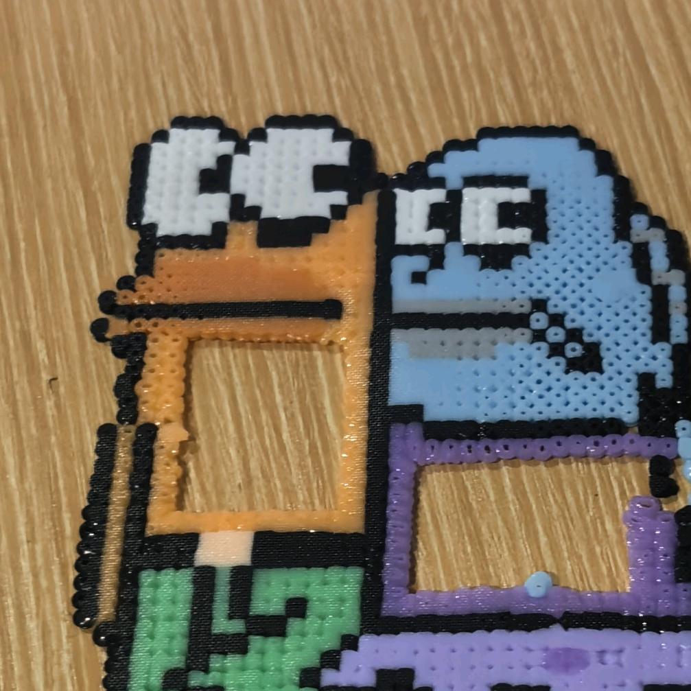 🍯蜂蜜真的没有190！