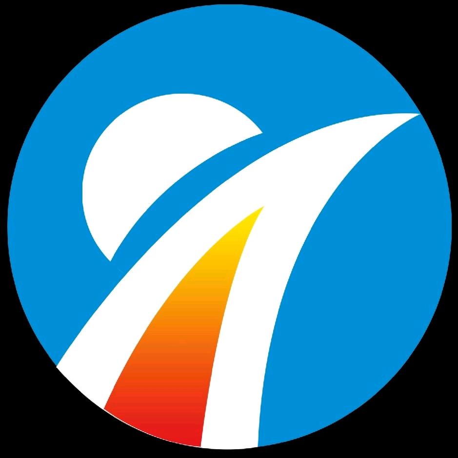 长安衣世界二店