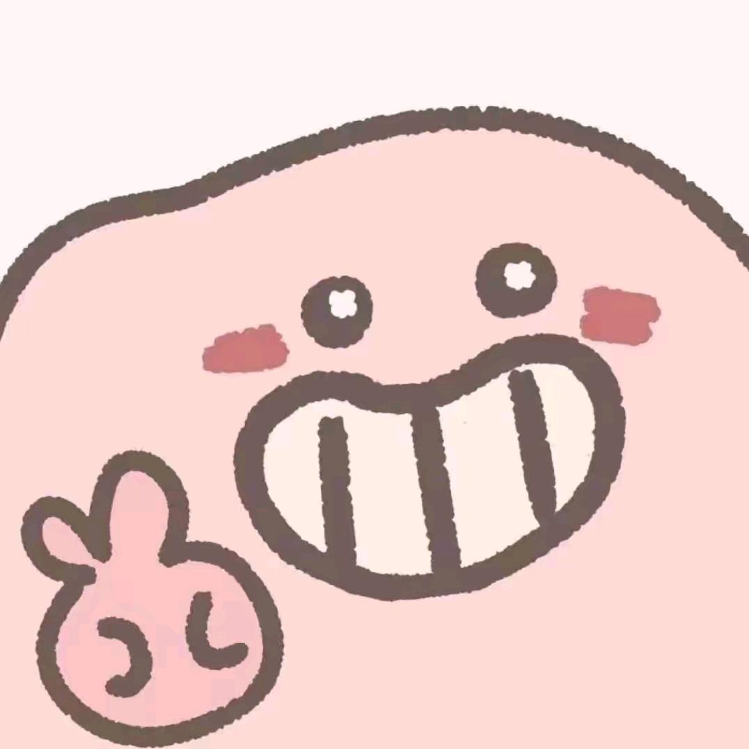 o▬▬▬l▅▅▅▅▅▅▅▅▅▅▆▆▇◤