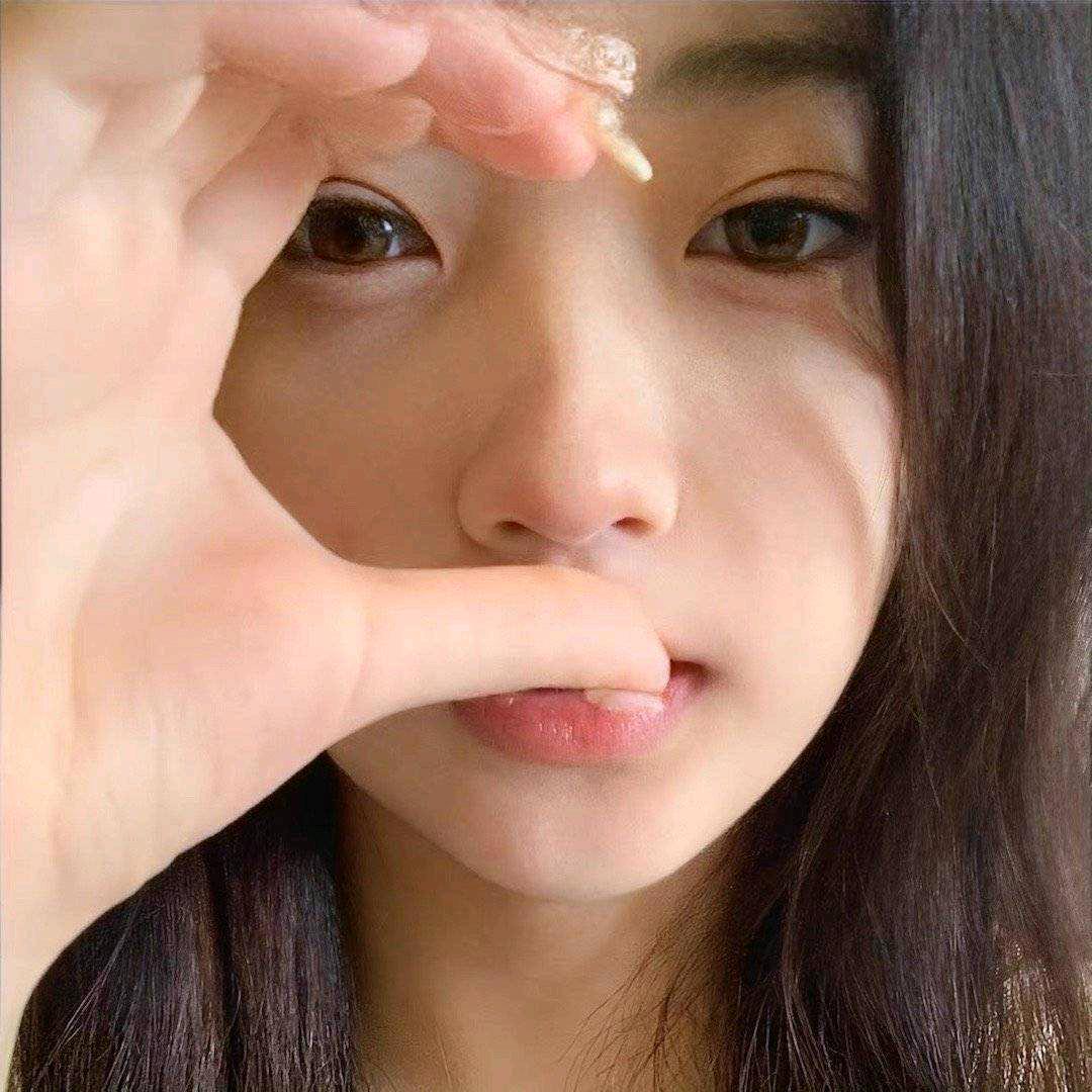 纯圆