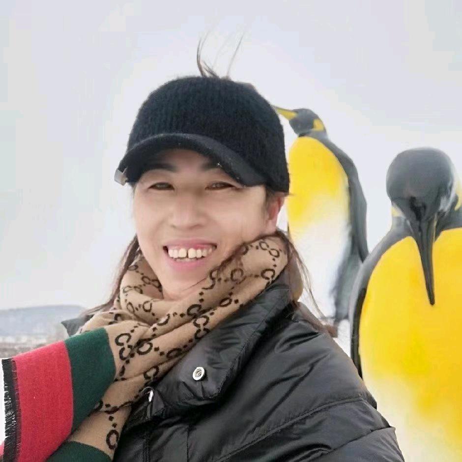 宇妈（首播晚20点30）