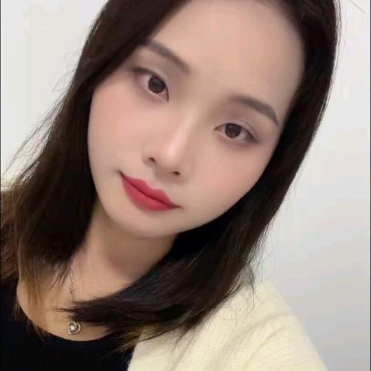萱萱