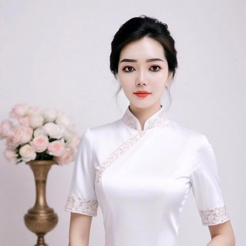 🌈🎈航民珠宝许艳🍃🐯