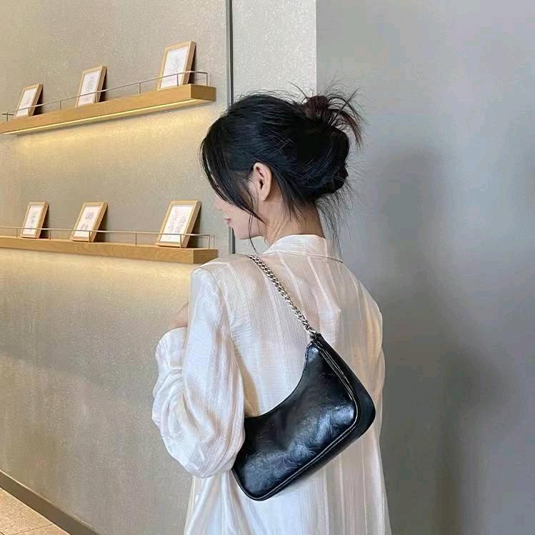 💞度凡优选百货