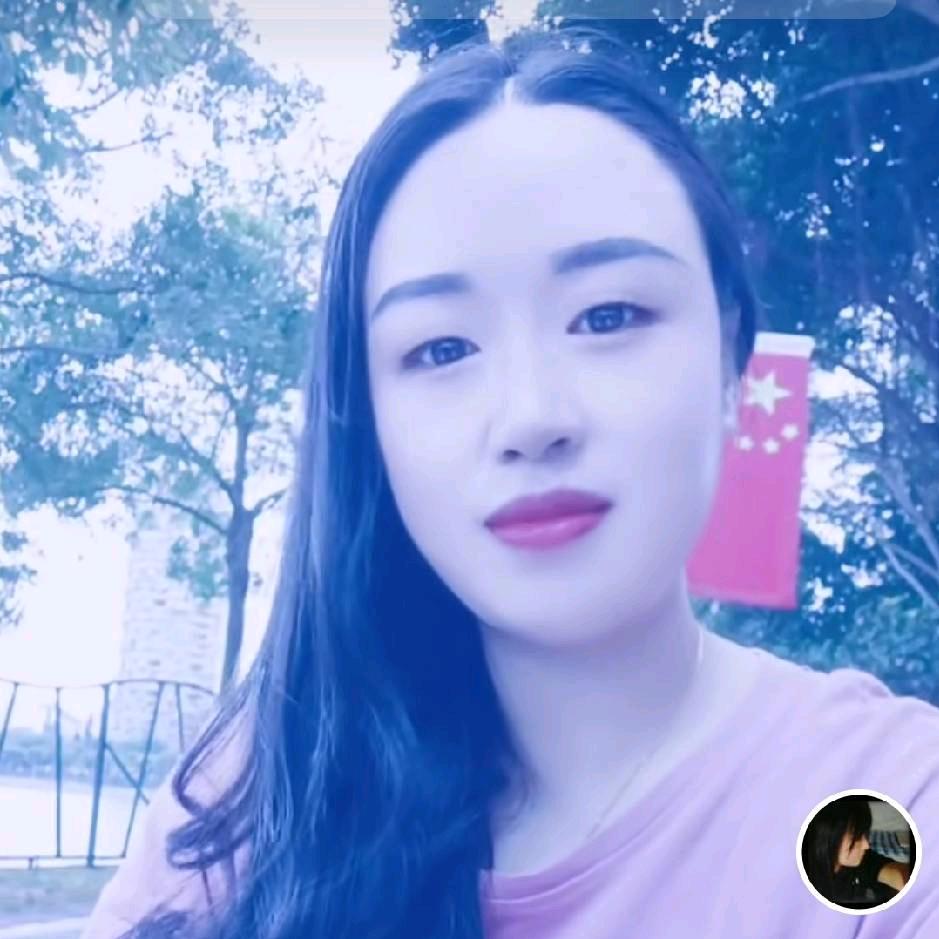 🌸一只小憨憨🌸