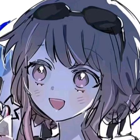 sky惊鸿