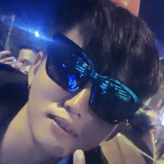 🌿  正在搜索中