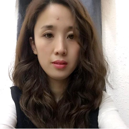 朵朵