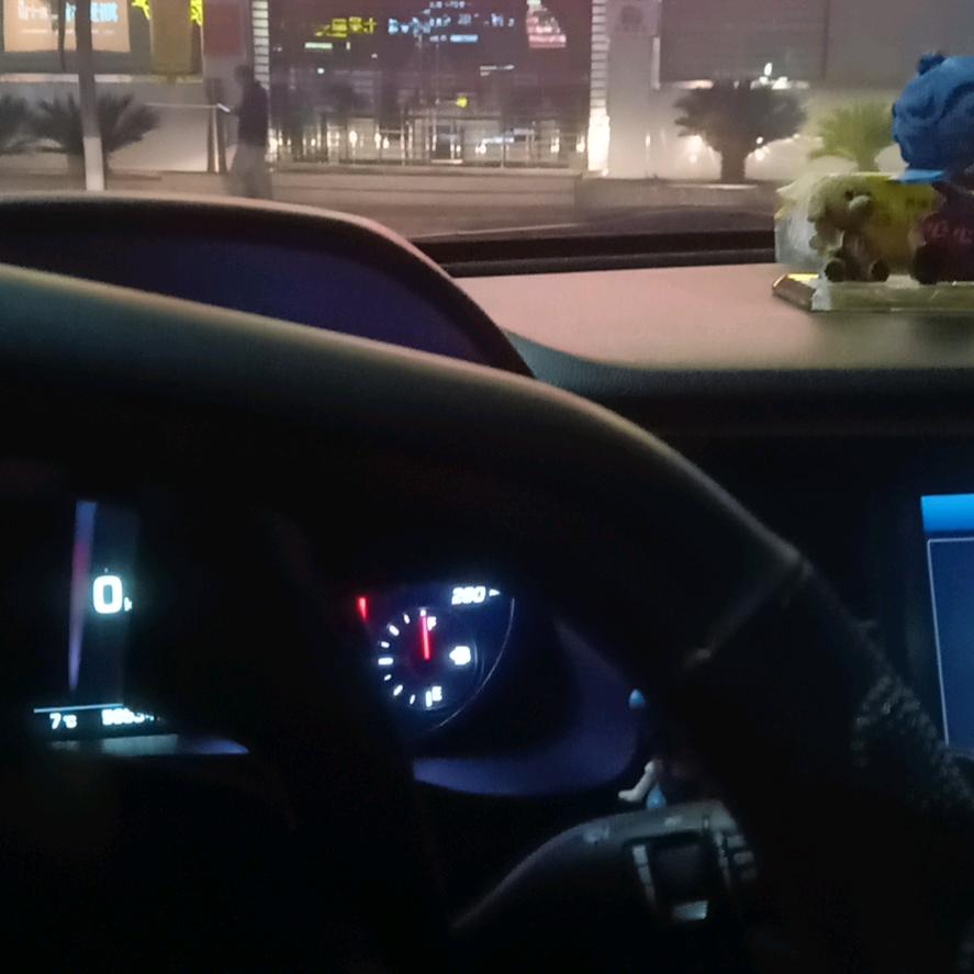 ☞_$→♥悟♥←_♬ ☜