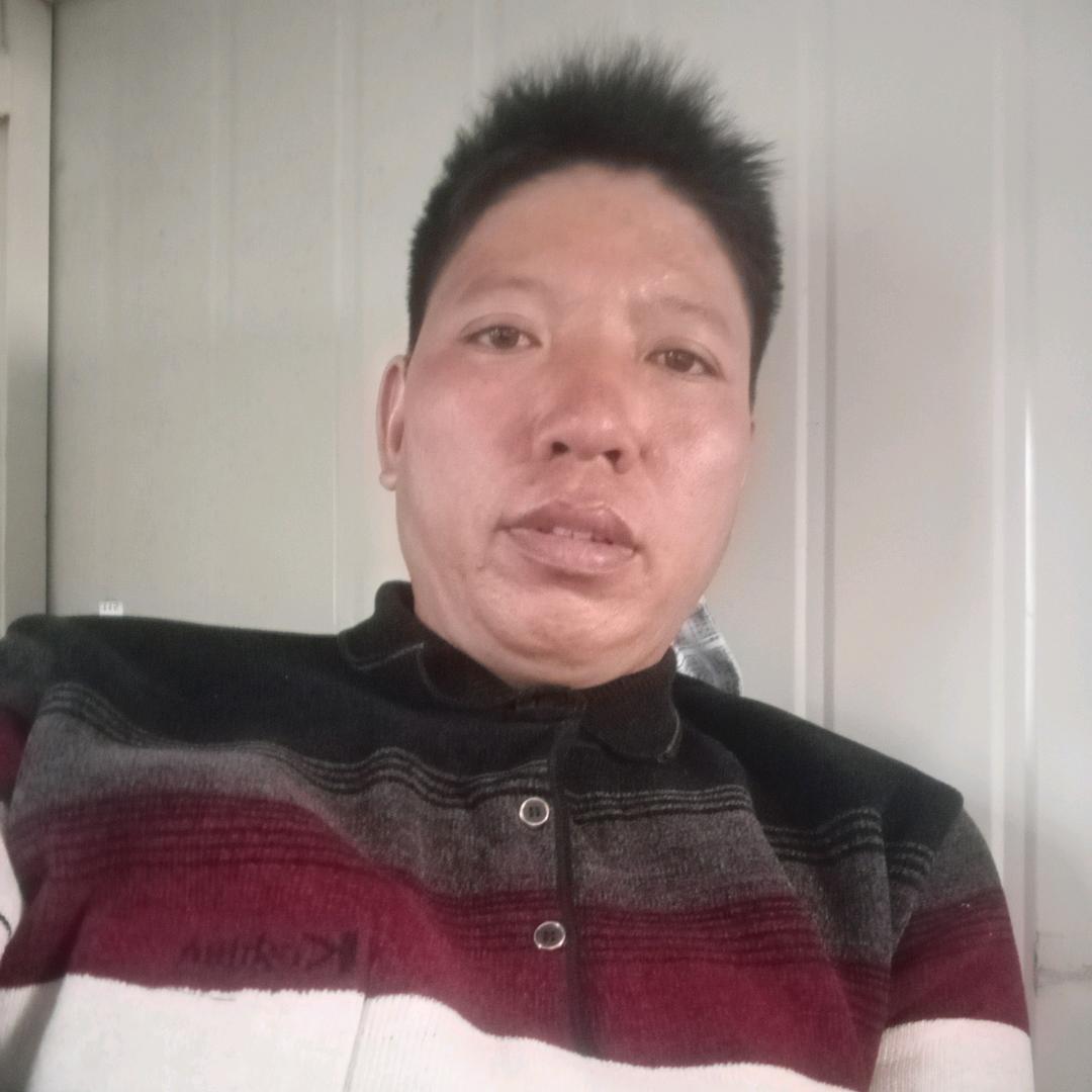 蒙进