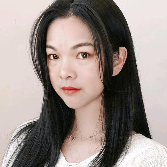 明♥月