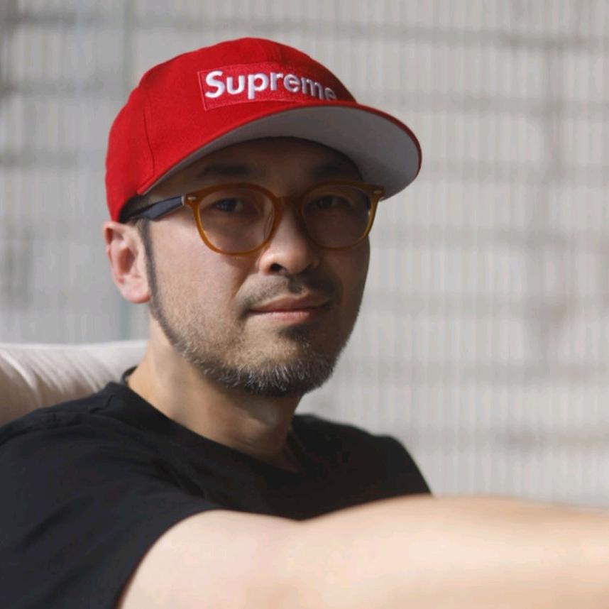 設长老丁
