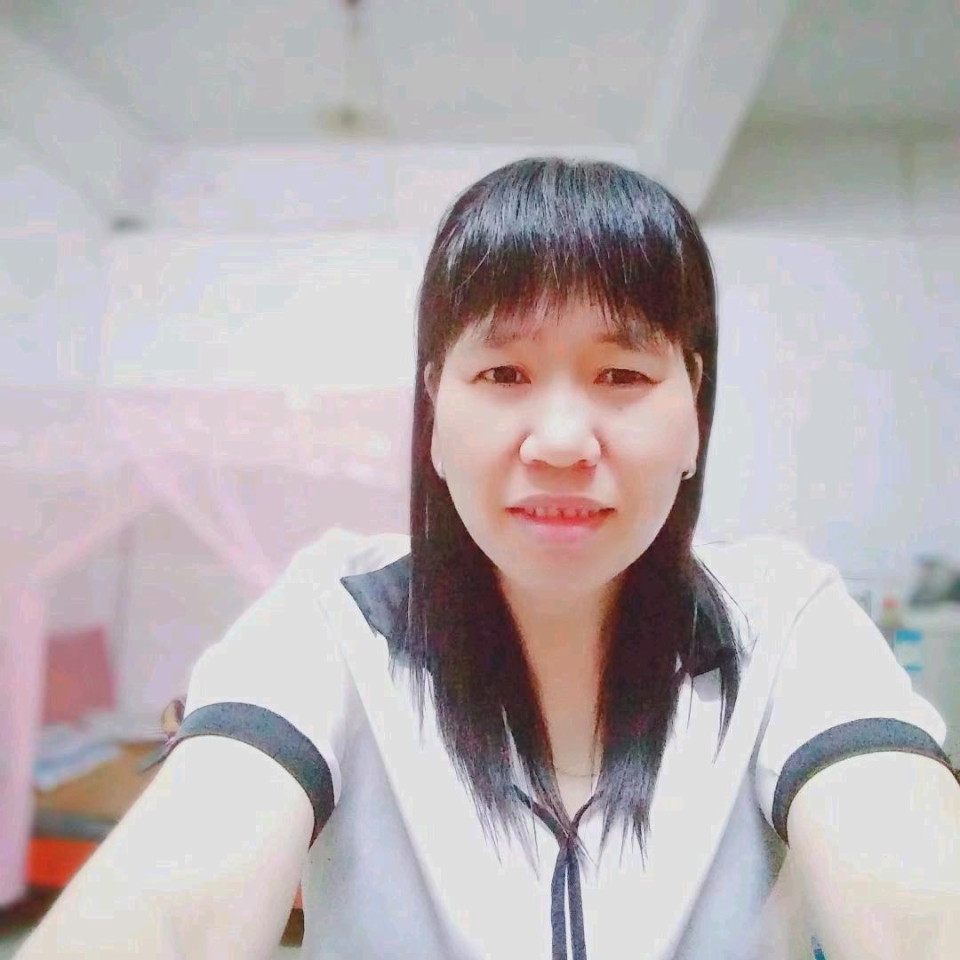 李园儿
