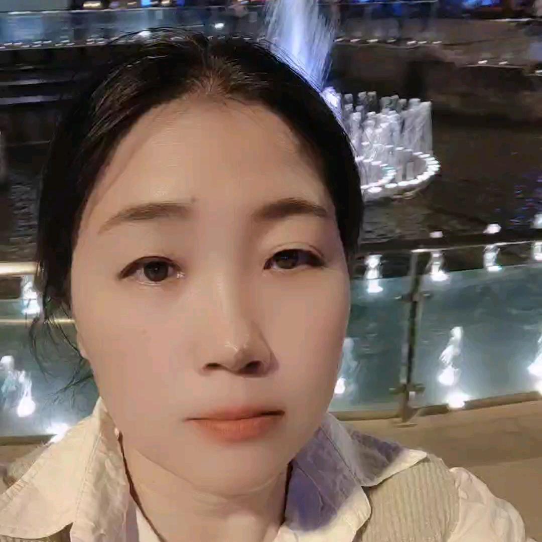 思雨🌨🌨🌨🌨