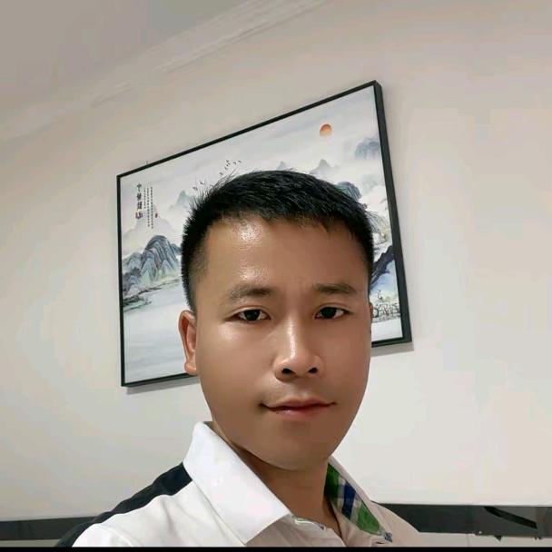 罗亮爱心团