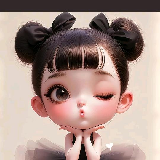 爱谁不如爱自己