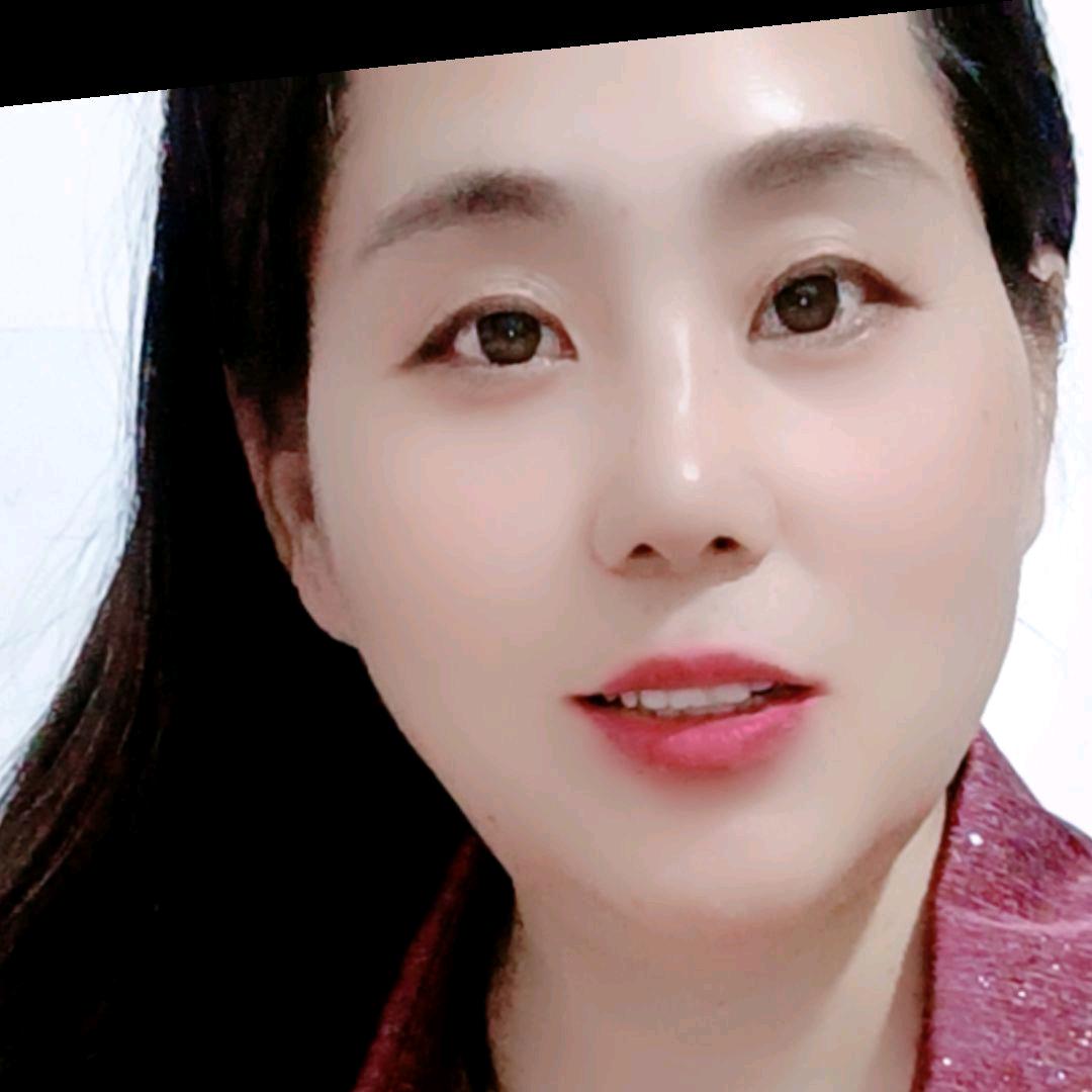 用户832067刘姐姐