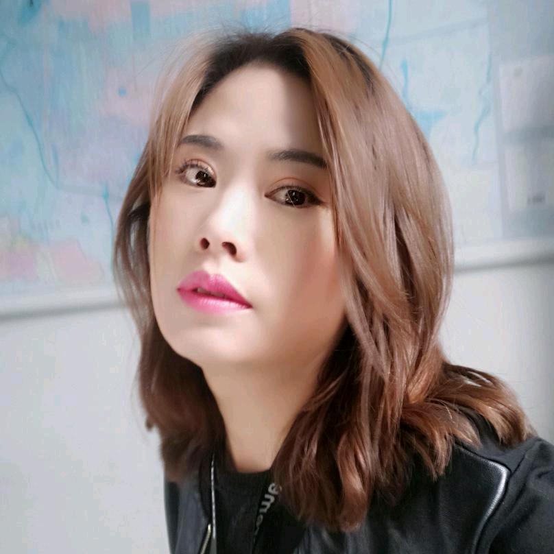 97.12。女兵国娟