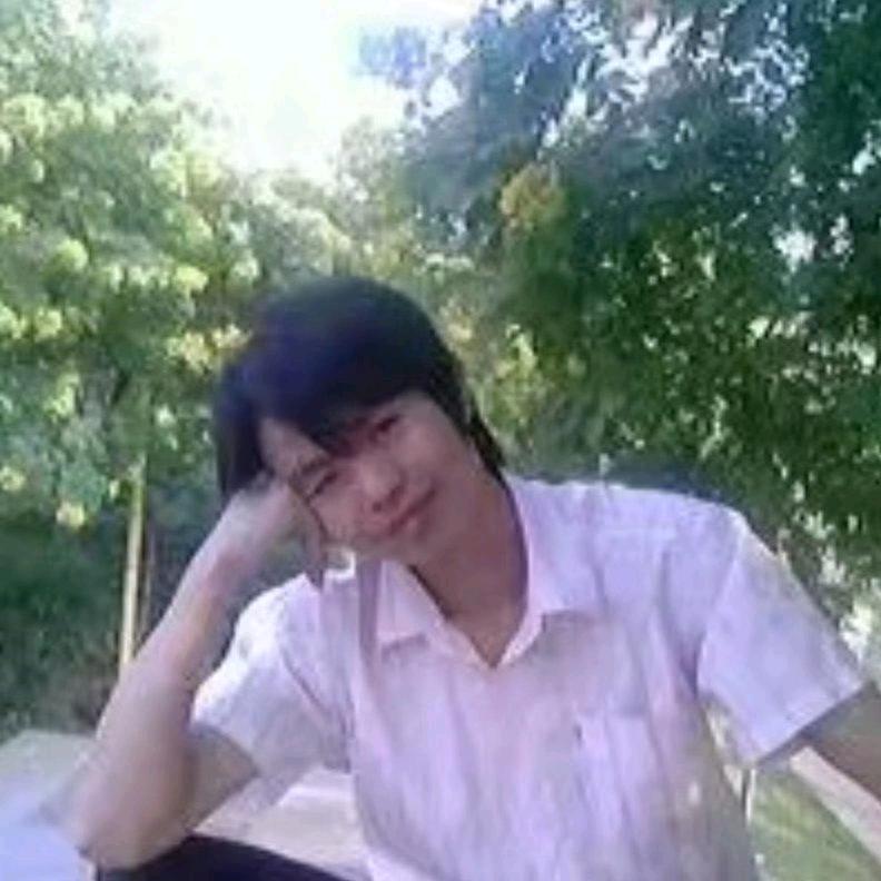 0℃ di  感想亲爱的我爱你，桃儿