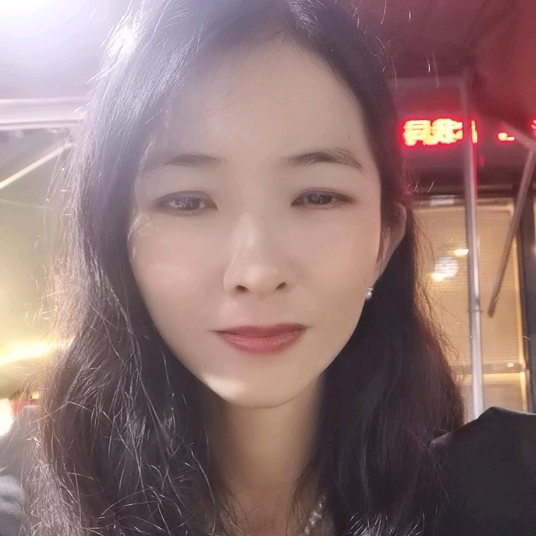 Susu