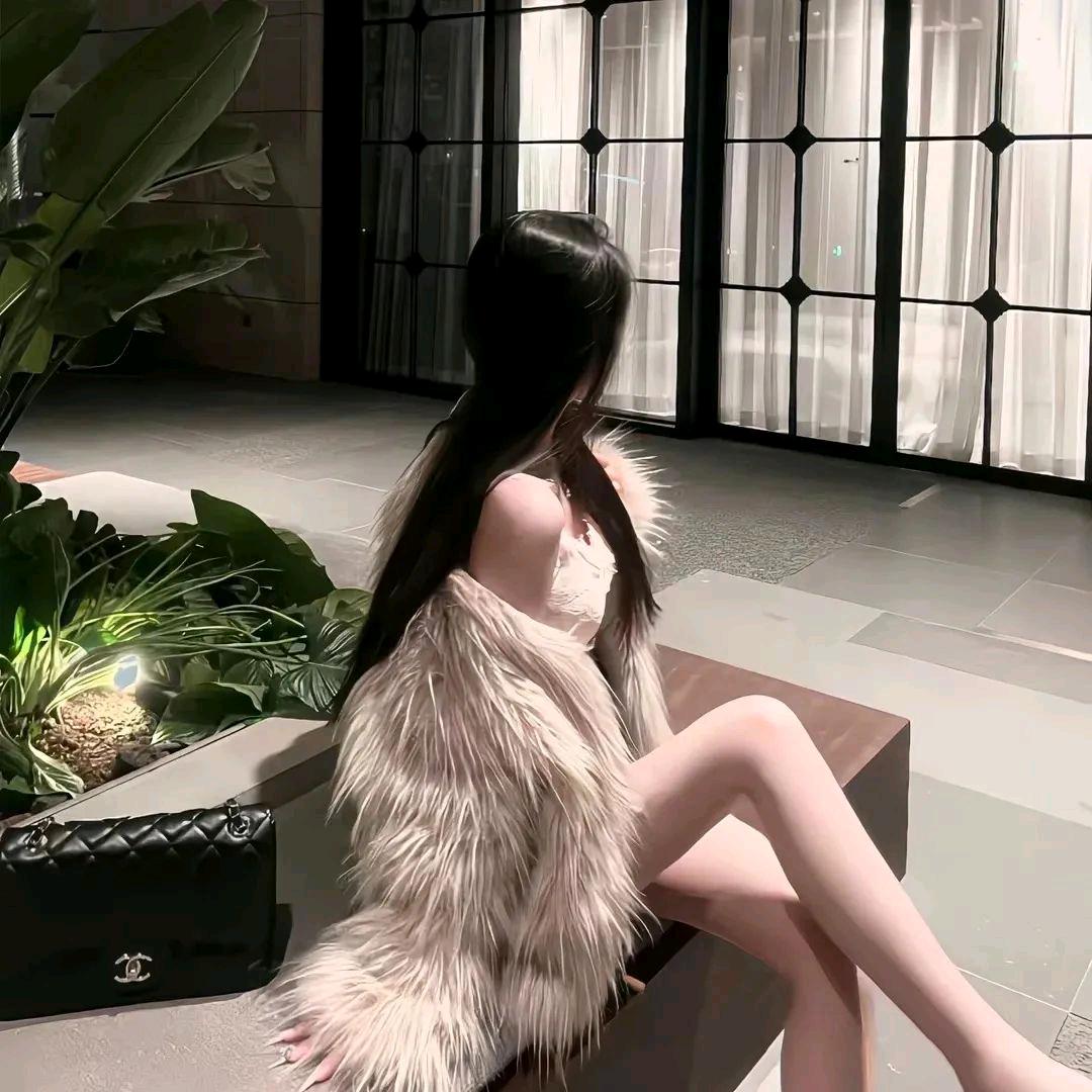 小蜜糖🎈