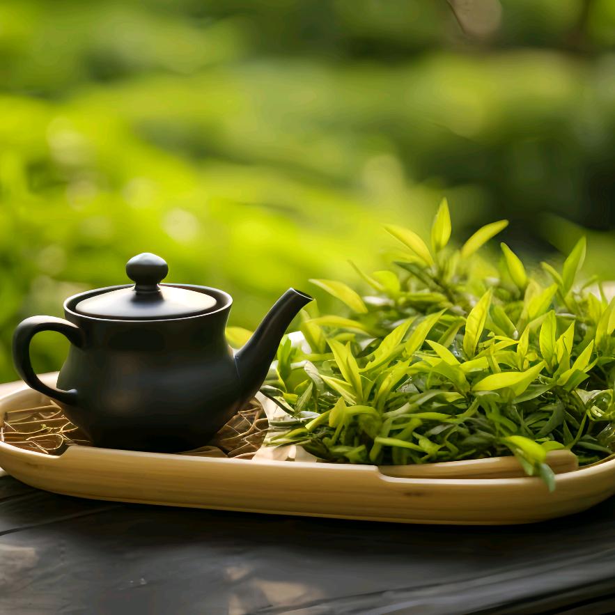 茶轩阁