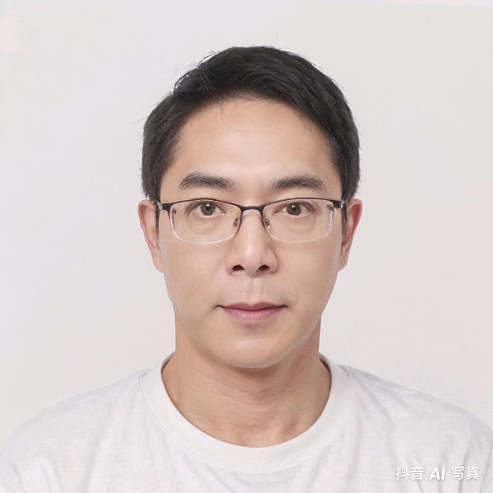老枪哥