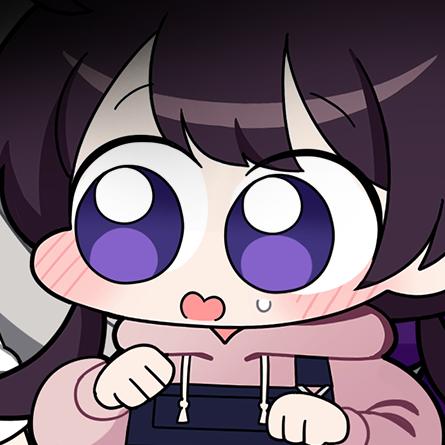 一只煲汤的鸽子