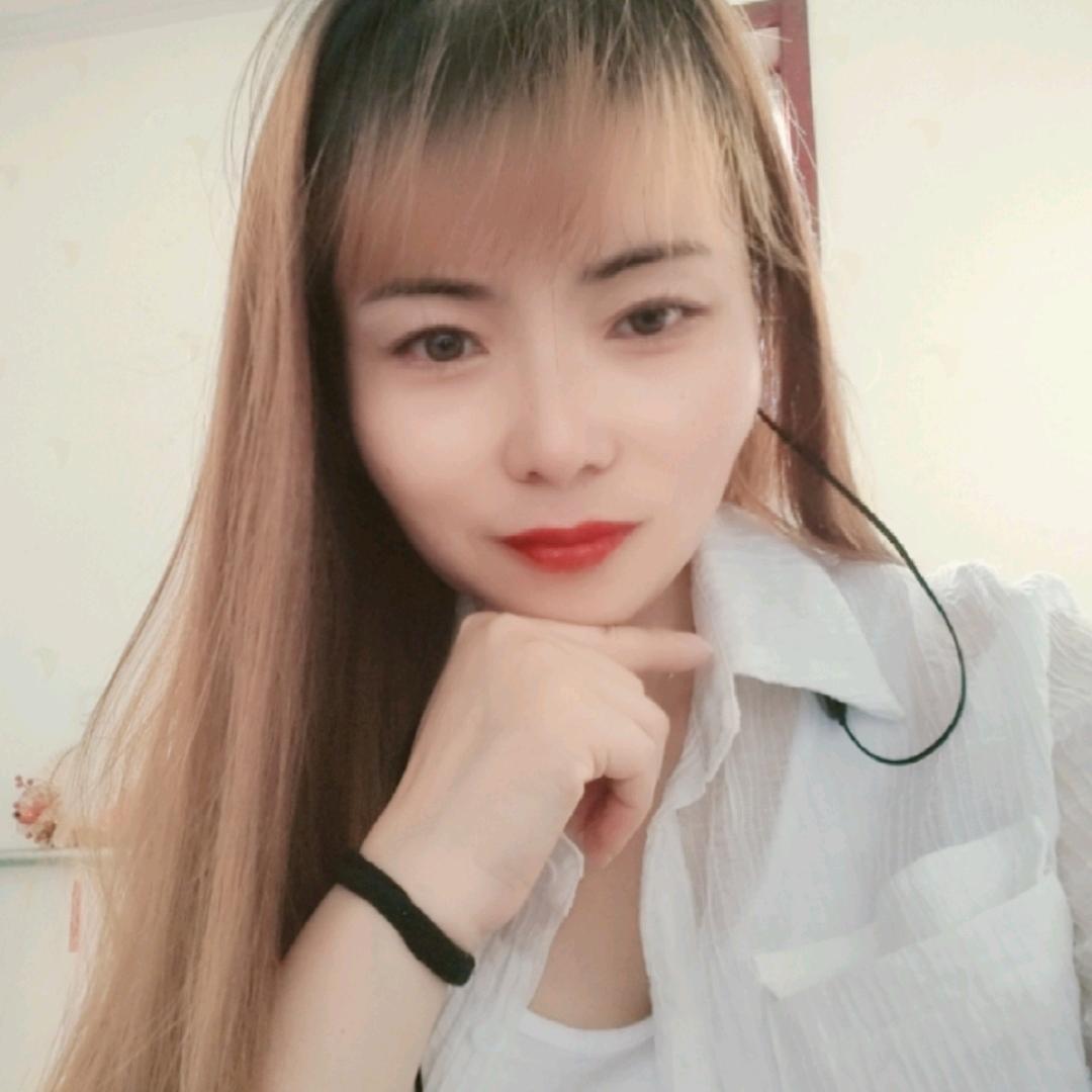 ✨ 小幸运