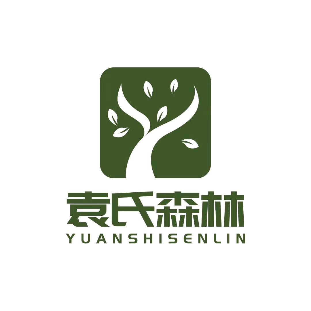 重庆袁氏森林家具定制工厂毕节办事处