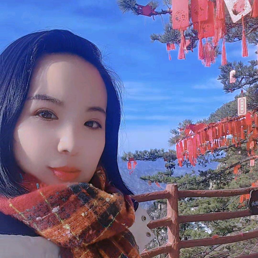 宁静优选