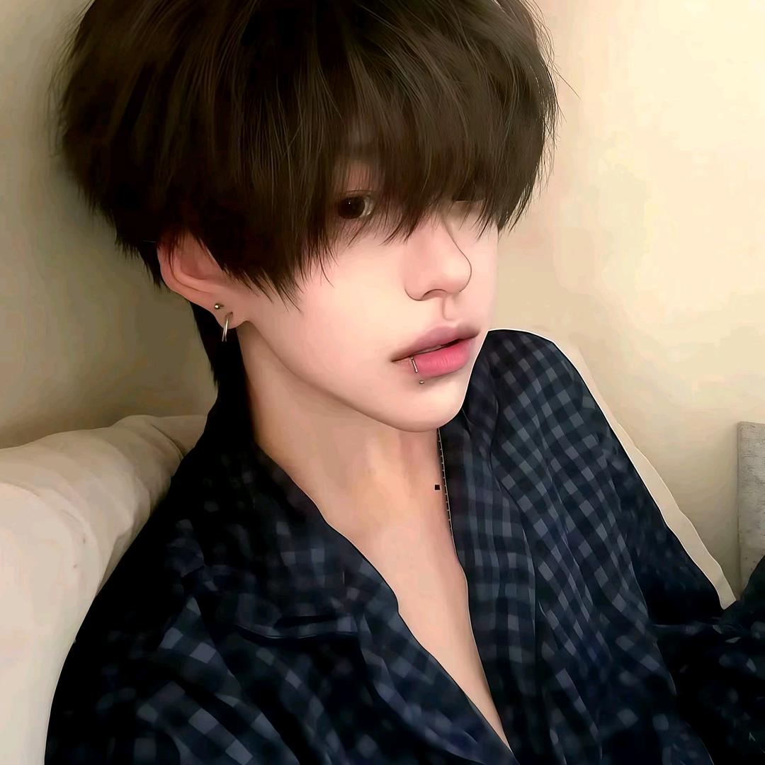 零碎