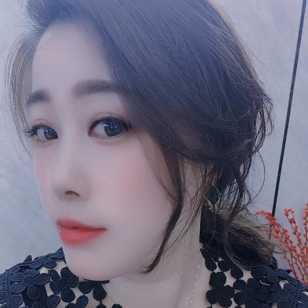 万和电气（新化白溪莲妹）