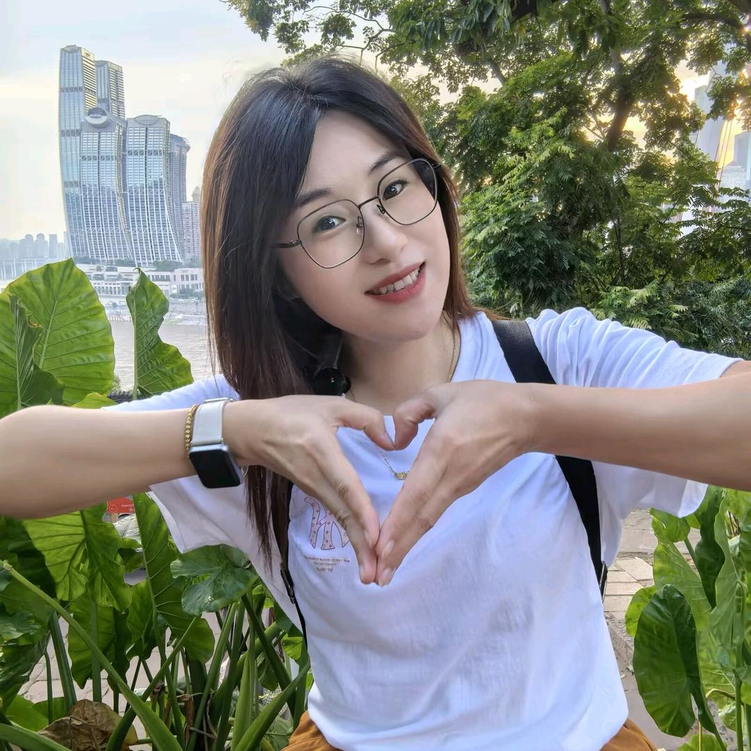 小丽·张家界旅游笔记