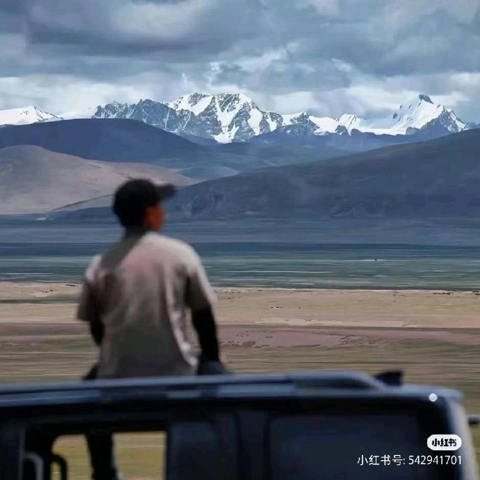 新工学长~焦世振